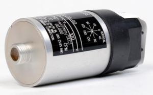 Wholesale 9200-06-01-01-00 Two Wire GE Bently Nevada Seismoprobe Velocity Vibration Sensor from china suppliers