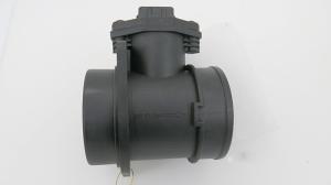 Wholesale 0 281 002 144 Automotive Air Flow Sensor Replacement 1 Kg/H Resolution 46411675 For Alfa from china suppliers
