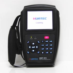 Wholesale Handheld 64hz To 5mhz Eddy Current Flaw Detector from china suppliers