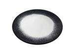Polyamide Hot Melt Adhesive Powder For Screen Print Sublimation