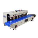 Customizable Industrial Sealing Machine Corrosion Proof Continuous Packing