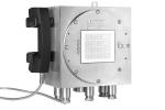 IIC Industrial Explosion Proof Telephone with SIP/Analog -40C to 70C