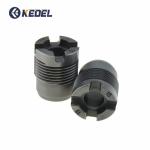 YG11C Cemented Carbide Nozzle