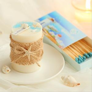 Wholesale Eco Friendly Aromatherapy Soy Candles Decorative Scented Candles Customized Logo from china suppliers