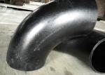 Astm A234 Wp12 , A234 Wp11 But Weld Fittings Tee Reducer Lr Elbow A234 Wp22 ,