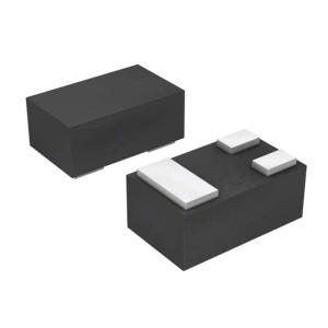 Wholesale BCR 142L3 E6327 from china suppliers
