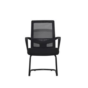 Wholesale Normal Office Chair Clear Enjoy Office Chair Used Mesh from china suppliers