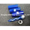 Buy cheap Naniwa ANH-40 Stator Rotor from wholesalers