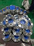 Wn 48 Inch Asme B16 47 Flange P11 P22 P5 P9 P91 10crmo9-10 16mo3 Forged