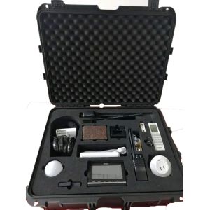 32gb Wireless 5W Listening Devices For Spying Video Surveillance Equipment for sale