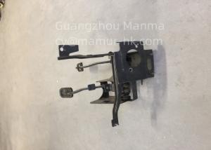 Wholesale Accelerator Pedal Box ASM For JMC TRANSIT CN6C15 2450AA JMC Auto Parts from china suppliers