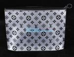 ppe k bag beads packaging bag custom printed slider k plastic bag, slide lock