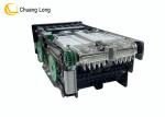 ATM Spare Parts Fujitsu GSR50 Recycling Cassette Stacker KD04014-D001