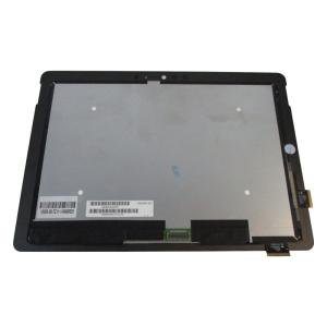 Wholesale Surface GO 1 1824 Screen Replacement 10&quot; LQ100P1JX51 2256x1504 from china suppliers