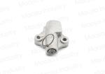 07 - 09 Nissan Cube Sentra Versa 1.8L & 2.0L Timing Chain Kit Mr18De Mr20De