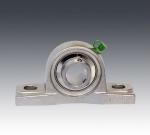 SN3026 Pillow Block Bearings Large Spilt Plummer SN/ SG/SD Series