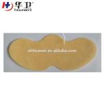 Blackhead Remover Mask Minerals Black Head Pore Strip for nose