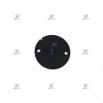 FUJI NXT H01 HEAD 1.0 NOZZLE AA0AS12 R36-010-260