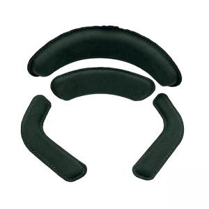 Wholesale Cold Resistant Ballistic Helmet Pads Head Safety Odorless Racing Helmet Liner from china suppliers
