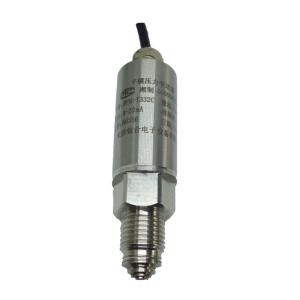 Wholesale PPM-T332C Pressure Transmitter for High temperature viscous fluid from china suppliers