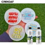 Large Pours Strongest Clear Liquid Epoxy For DIY Resin Jewelry Kits