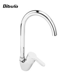 Wholesale EN817 Standard 1/2*35cm Brass Kitchen Hot And Cold Water Tap from china suppliers