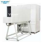 IPX1-6 R400 Rain Test Chamber for Precise Water Exposure Conditions Simulation