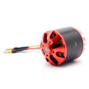 Wholesale 5055 High Speed And High Torque Lightweight Camera Drone Motor And FPV Motor from china suppliers