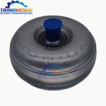 6R80 Torque converter for Ford Mustang 2.3L FR3Z-7902-ATC