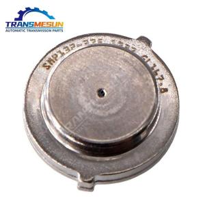 Wholesale TCU Part DQ380 0DE The Perfect Fit for Smooth Transmission in Volkswagen Vehicles from china suppliers