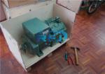 Chiller Semi Hermetic Compressor 8FE-70 Refrigeration Parts Application 8FC-70