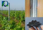 54x30MM Steel Weatherproof Vineyard Fence Posts