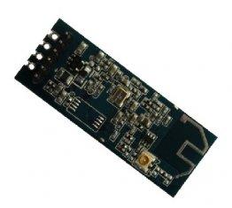 802.11N 150Mbps 2.4ghz wireless wifi module network card for desktop Vista (GWF