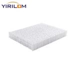 Ultra - silence All Size Comfortable Mattress Pocket Coil Springs For Hotel Or