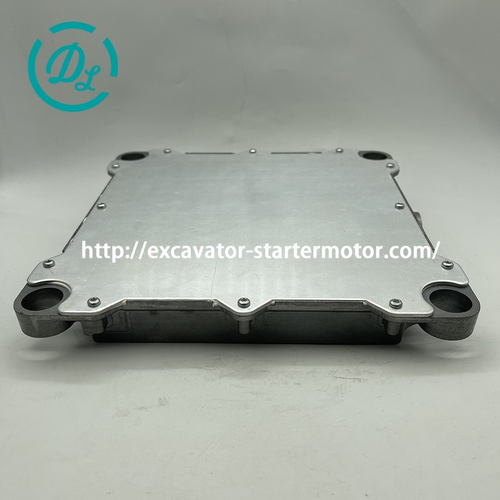 28170119 T435425 ECU ECM Controller Engine 1104D-E44T C4.4 1106D-E66TA