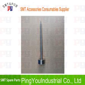 Wholesale MPM UP2000 SMT Spare Parts Thimble Pick And Place Machine Parts from china suppliers