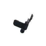 ATM Machine Parts High Quality Diebold IC Contact Head Plastic Parts 01750304620