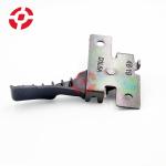 Auto Parts Automobile Car Hood Handle For Land Rover Jaguar OE T4N3060 LR093224