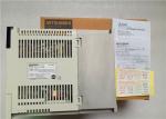 MR-J2S-200B AC Servo Amplifier Mitsubishi Industrial Servo Drive 2000 W