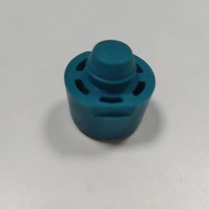 Wholesale Smooth Surface Finish Molded Plastic Products For Industries Carton Packaging from china suppliers