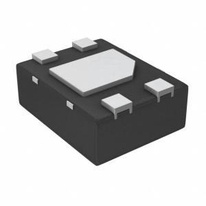 Wholesale DRV5012AEDMRT from china suppliers