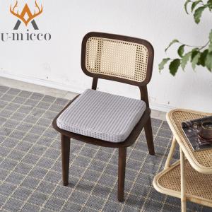 Wholesale Breathable Washable Seat Cushion For Sciatica Back And Tailbone Pain from china suppliers
