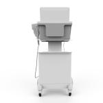 high frequency HIFU face firming HIFU-f machine radio frequency devices for skin
