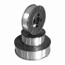 Wholesale AWS E308LT1-1 Flux Cored Arc Welding Wire Stainless Steel 1.2mm 1.4mm 1.6mm from china suppliers