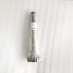 Hitachi Spare Parts Shaft 2051884 3055594 2036775 2048000 2050987 For EX120-5