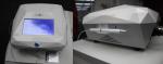 CE FDA approved 30Mhz stable output 150W High Power Effective results vascular