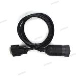 V5.3 EDL V2 For John Deer JD Service Advisor Electronic Data Link Truck