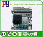 YAMAHA YS12 YS24 YG12 SMT Parts KHL-M4209-010 System Unit Assy I/O Board