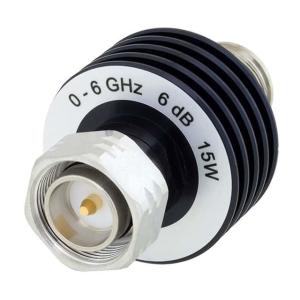 Wholesale PE7AP1001-6 from china suppliers