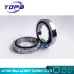 RB8016UUCCO bearing with crossed roller made in china 80x120x16mm